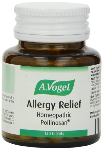 A-Vogel-Allergy-Relief-Homeopathic-Pollinosan-120-Tablets-0