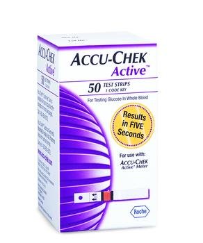 ACCU-CHEK-Active-Test-Strips-0