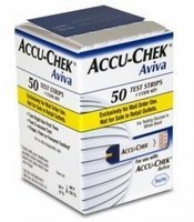 ACCU-CHEK-Aviva-50-Ct-Mail-Order-Blood-Glucose-Test-Strips-0