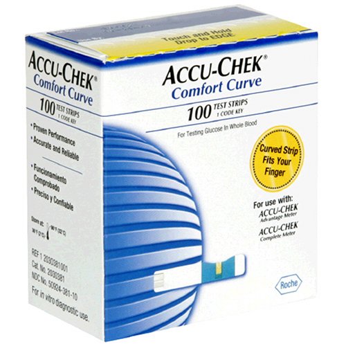 ACCU-CHEK-Comfort-Curve-Test-Strips-100-Count-Box-0