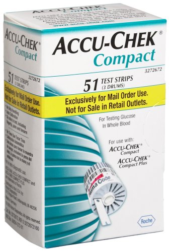 ACCU-CHEK-Compact-Mail-Order-Test-Strips-51-Count-Box-0