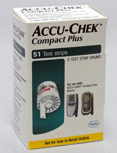 ACCU-CHEK-Compact-Plus-51-test-strips-0