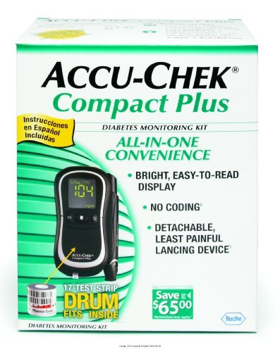 ACCU-CHEK-Compact-Plus-Blood-Glucose-Monitoring-System-1-EACH-0