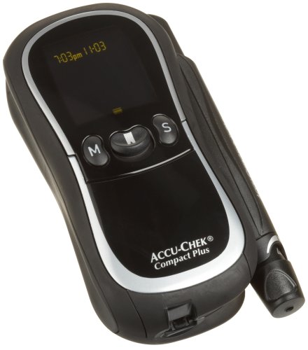 ACCU-CHEK-Compact-Plus-Meter-Kit-0