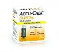 ACCU-CHEK-FastClix-Lancets-100-2-lancets-in-a-box-0