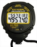ACCUSPLIT-A740MXT-Professional-Stopwatch-50-Memory-0