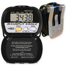 ACCUSPLIT-AE170-Pedometer-with-Steps-Distance-and-Calories-Burned-0
