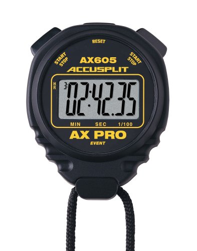ACCUSPLIT-AX605-Event-Stopwatch-0