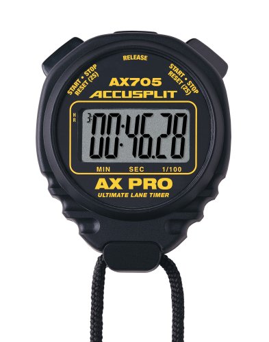 ACCUSPLIT-AX705-Ultimate-Event-Stopwatch-0