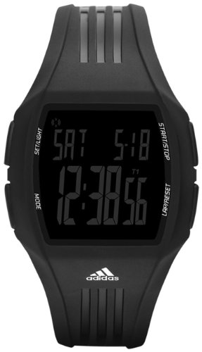 ADIDAS-Performance-Unisex-Watches-ADIDAS-PARUKO-Ref-ADP6047-0