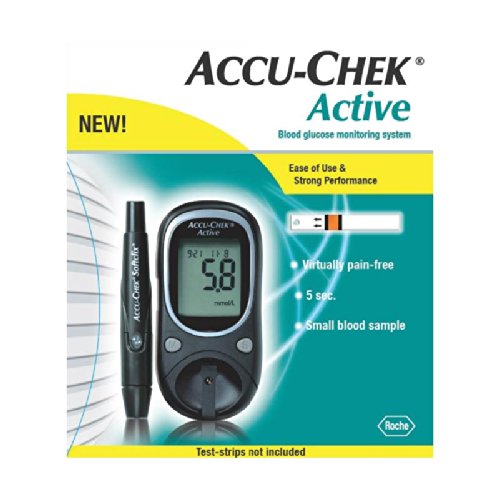 Accu-Chek-Active-Glucose-Monitor-Kit-0