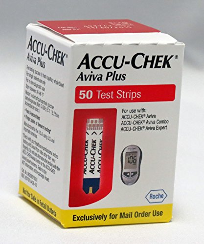 Accu-Chek-Aviva-Plus-NFR-Test-Strips-50-Count-0