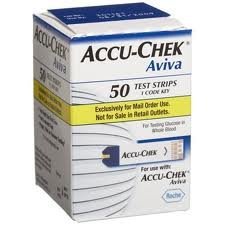 Accu-Chek-Aviva-Test-Strips-Box-of-50-0