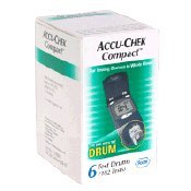 Accu-Chek-Compact-Test-Strip-Drums-102-tests-6-drums-0