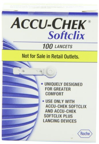 Accu-Chek-Soft-Clix-Lancets-100-Count-0