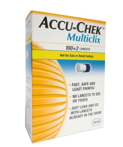 AccuChek-Multiclix-Lancets-102-Count-0