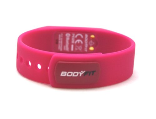 Activity-Tracker-Sleep-Monitor-Band-by-BODYFIT-pink-0
