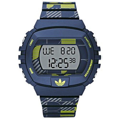 Adidas-Mens-New-York-Watch-ADH6106-0