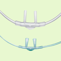 Adult-Nasal-Cannula-with-7-Supply-Tube-0