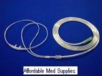 Adult-Nasal-Oxygen-Cannula-0