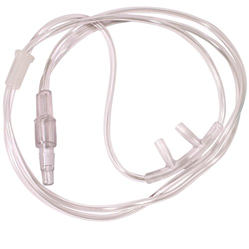 Adult-Nasal-Oxygen-Cannula-20PK-0