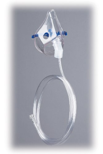 Adult-Oxygen-Mask-5-Pack-Westmed-0370-0