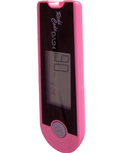 Advocate-320-PK-Advocate-Redi-Code-Dash-Portable-Blood-Glucose-Meter-Bubble-Gum-Pink-0