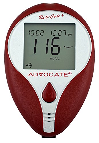 Advocate-Redi-Code-Plus-Speaking-Blood-Glucose-Monitoring-Kit-0