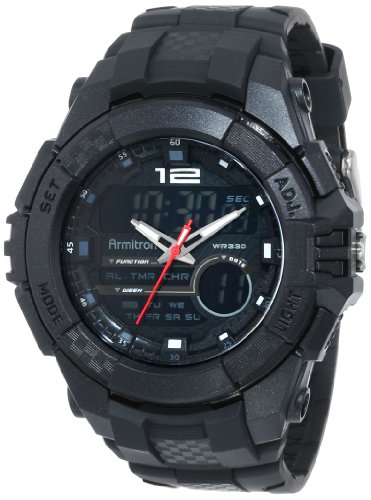 Armitron-Sport-Mens-204942BLK-Sport-Watch-0