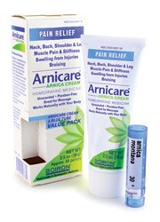 Arnica-Cream-Value-Pack-Cream-and-Arnica-30C-Pellets-Boiron-25-oz-80-Cream-0