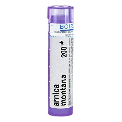 Arnica-Montana-200CK-Boiron-80-Pellet-0