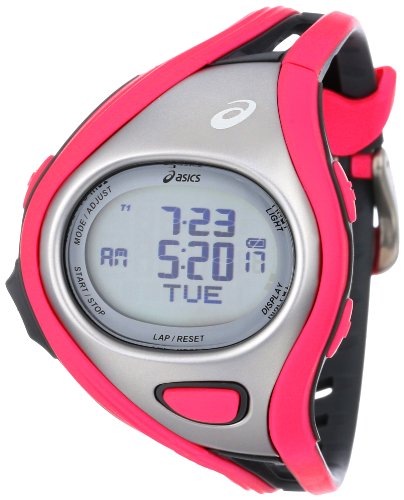 Asics-Unisex-CQAR0306-Challenge-Running-Watch-0