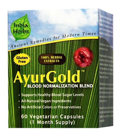 AyurGold-for-Healthy-Blood-Sugar-60-Capsules-0