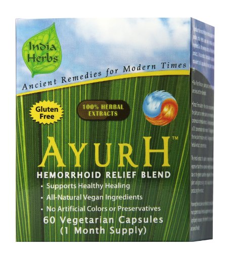 AyurH-for-Hemorrhoid-Healing-Relief-60-Capsules-0