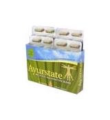 Ayurstate-for-Prostate-Rejuvenation-Ejaculation-60-Capsules-0