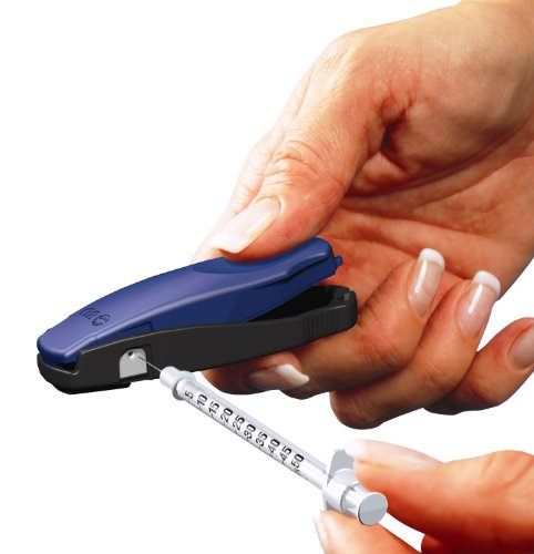 B-D-Safe-Clip-Insulin-Syringe-Needle-Clipper-0