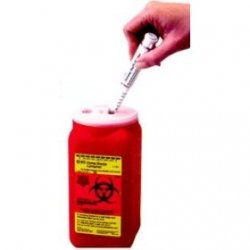 BD-Home-Sharps-Container-1-ea-0