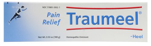 BHIHeel-Traumeel-Ointment-353-oz-0