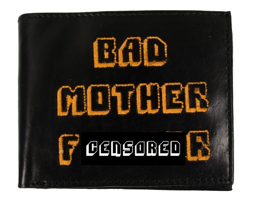 BMF-Wallet-BiFold-Movie-Replica-Wallet-Black-w-Orange-Stitching-0