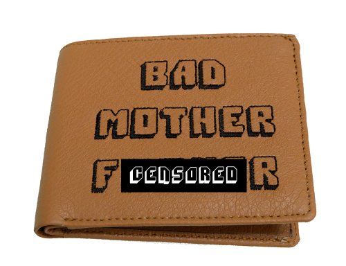 BMF-Wallet-BiFold-Movie-Replica-Wallet-Light-Brown-0