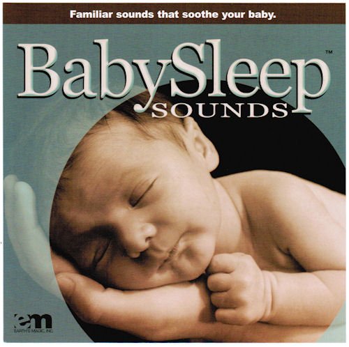 BabySleep-Sounds-White-Noise-CD-for-Babies-0