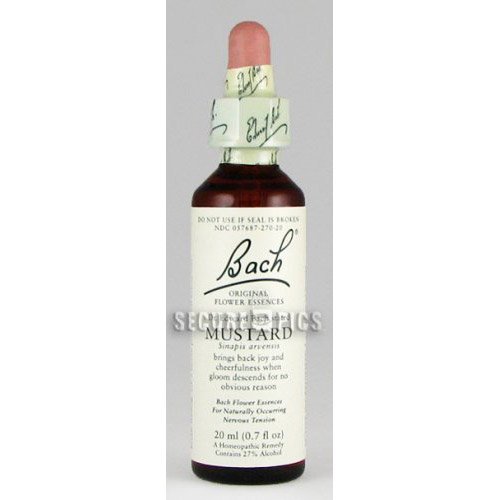 Bach-Flower-Essence-Mustard-20-ml-0