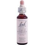 Bach-Flower-Essence-Star-of-Bethlehem-20-ml-0