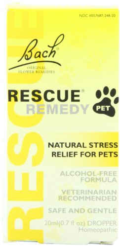 Bach-Flower-Essences-Rescue-Remedy-Pet-40ML-0