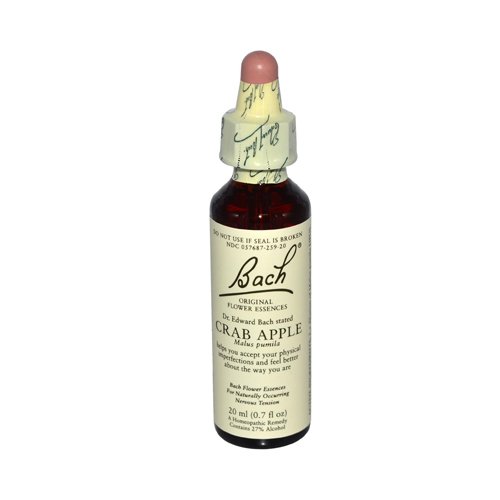 Bach-Flower-Remedies-Essence-Crab-Apple-07-fl-oz-0