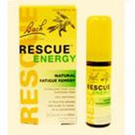 Bach-Flower-Remedies-Rescue-Energy-20-ml-0