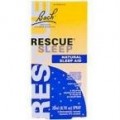 Bach-Flower-Remedies-Rescue-Remedy-Sleep-20-ml-0