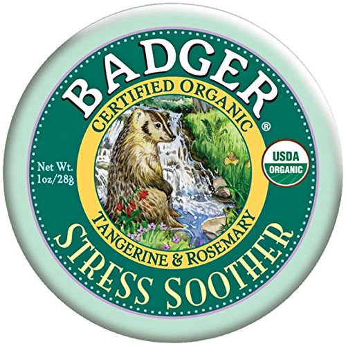 Badger-48124-Stress-Soother-0