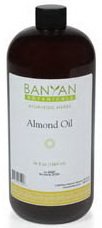 Banyan-Botanicals-Almond-Oil-16-oz-0