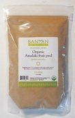 Banyan-Botanicals-Amalaki-Fruit-Powder-Certified-Organic-1-Pound-0